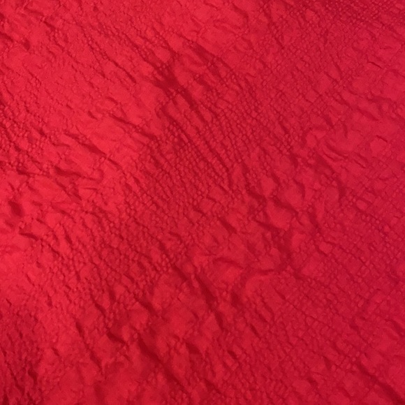 J.Crew Pink Halter Dress - Picture 3 of 8